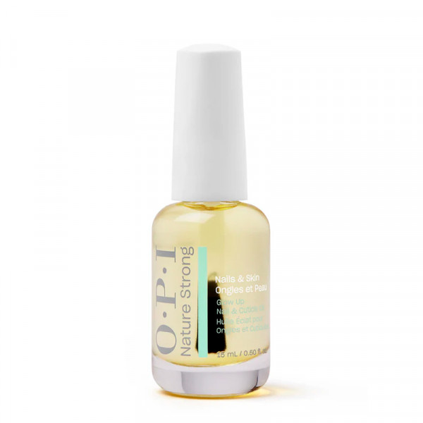 glow-up-nail-cuticle-oil-aceita-hidratante-reparador