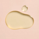 glow-up-nail-cuticle-oil-oleo-hidratante-e-reparador
