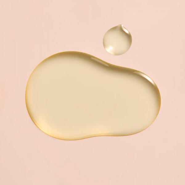 glow-up-nail-cuticle-oil-olio-idratante-e-riparatore