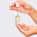glow-up-nail-cuticle-oil-aterfuktande-och-reparerande-olja