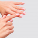 glow-up-nail-cuticle-oil-hydraterende-en-herstellende-olie