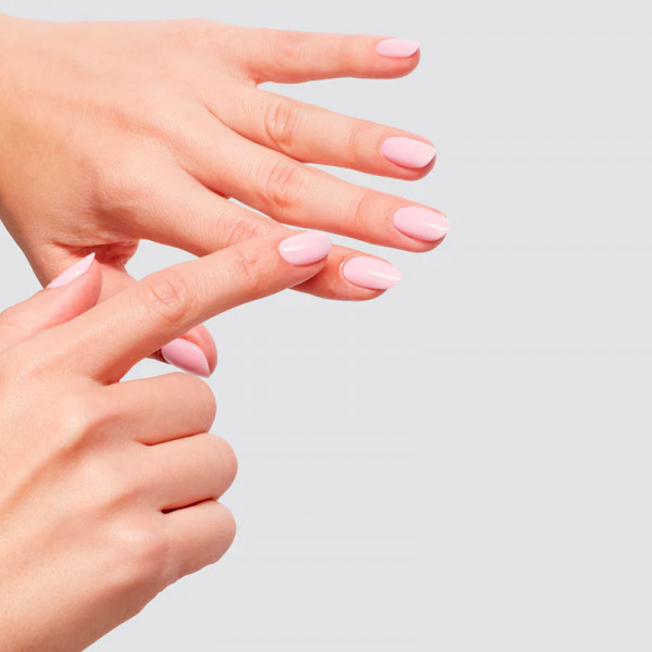 glow-up-nail-cuticle-oil-olio-idratante-e-riparatore