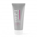 moisture-misson-hand-foot-cream-creme-hydratante-riche-pour-les-pieds-et-les-mains
