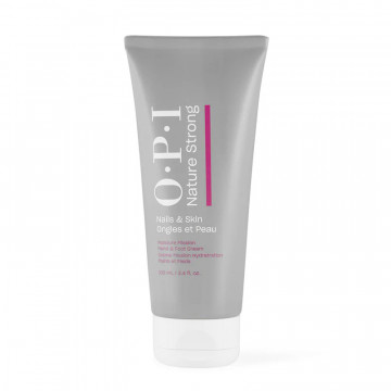 moisture-misson-hand-foot-cream-crema-rica-hidratante-pies-manos