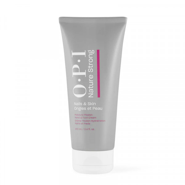 moisture-misson-hand-foot-cream-rig-fugtighedscreme-til-fodder-og-haender