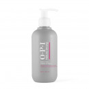 moisture-misson-hand-foot-cream-creme-hidratante-rico-para-pes-e-maos