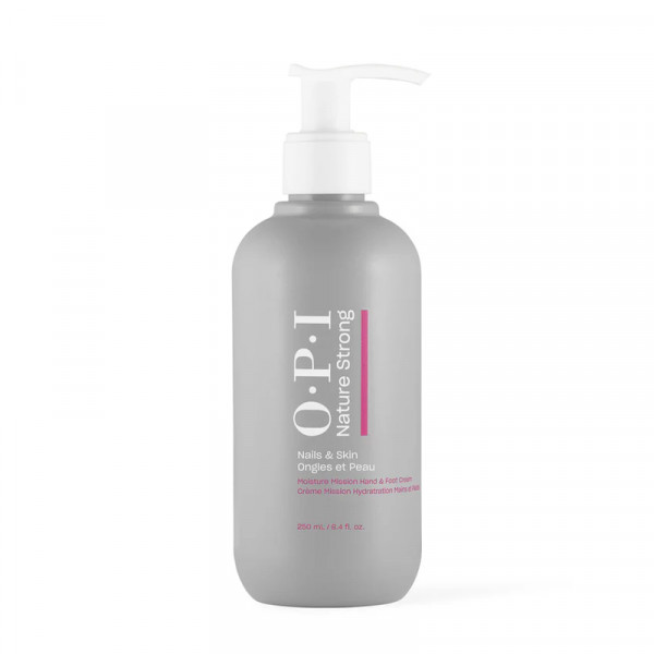 moisture-misson-hand-foot-cream-creme-hydratante-riche-pour-les-pieds-et-les-mains