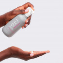 moisture-misson-hand-foot-cream-rich-moisturizing-cream