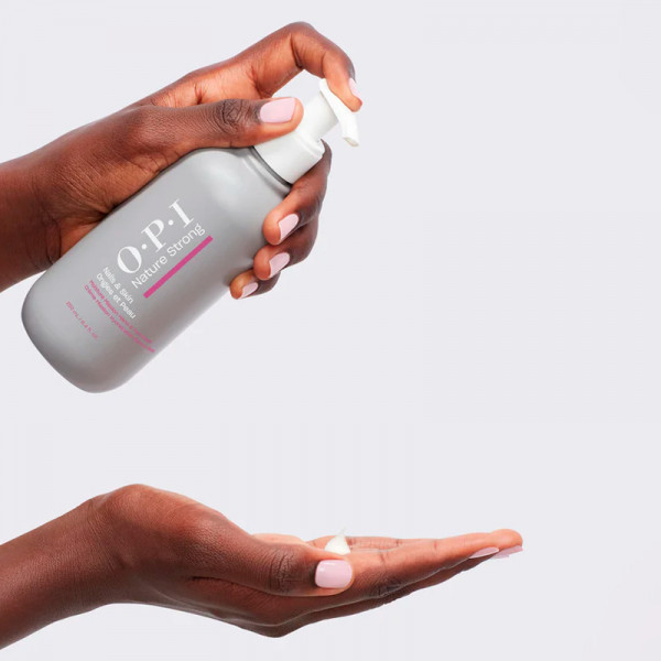 moisture-misson-hand-foot-cream-rijke-hydraterende-creme-voor-voeten-en-handen