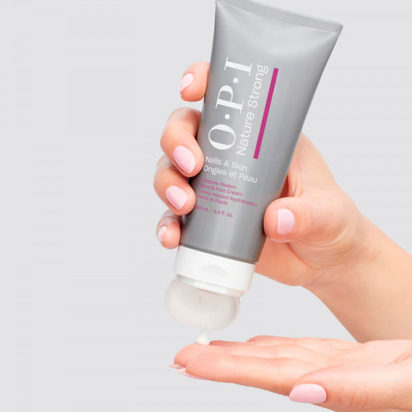 moisture-misson-hand-foot-cream-creme-hidratante-rico-para-pes-e-maos