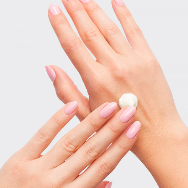 moisture-misson-hand-foot-cream-rich-moisturizing-cream