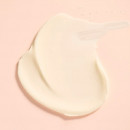 moisture-misson-hand-foot-cream-crema-idratante-ricca-per-piedi-e-mani