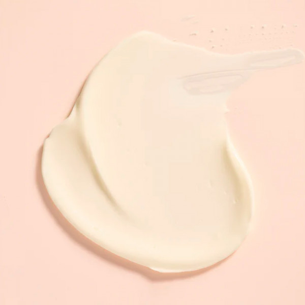 moisture-misson-hand-foot-cream-crema-rica-hidratante-pies-manos