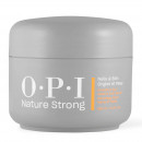 smooth-it-out-hand-foot-scrub-exfolierande-aterfuktande-fotskrubb