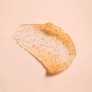 smooth-it-out-hand-foot-scrub-peelingujacy-nawilzajacy-peeling-do-stop