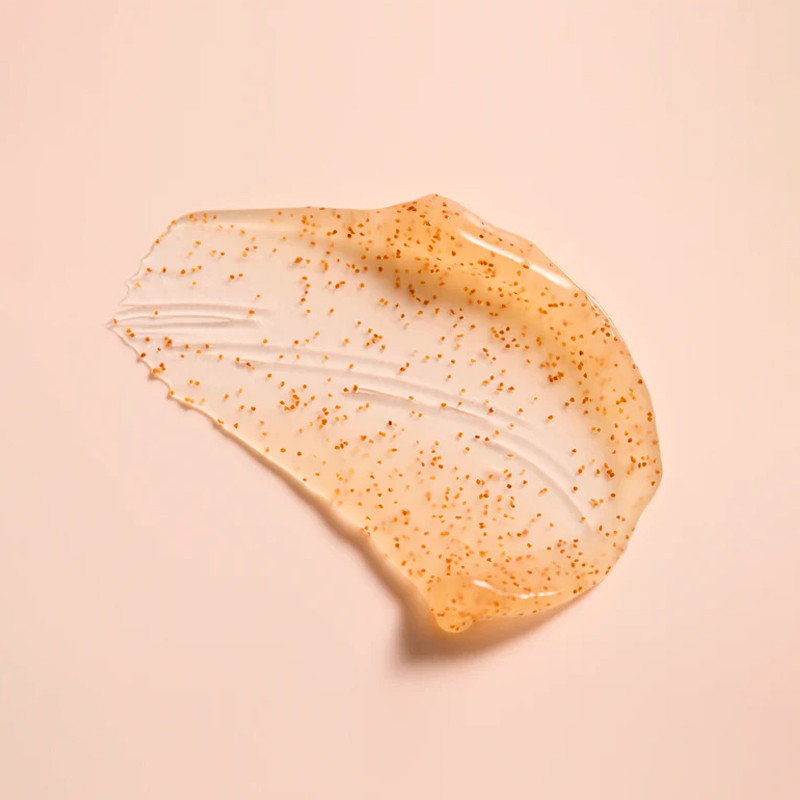 O.p.i Smooth It Out Hand & Foot Scrub Exfoliante Hidratante Para Pies