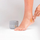 smooth-it-out-hand-foot-scrub-eksfolierende-fugtgivende-fodscrub