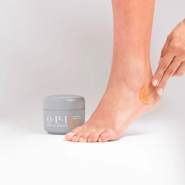 smooth-it-out-hand-foot-scrub-esfoliante-hidratante-para-os-pes