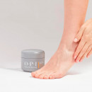 smooth-it-out-hand-foot-scrub-esfoliante-hidratante-para-os-pes