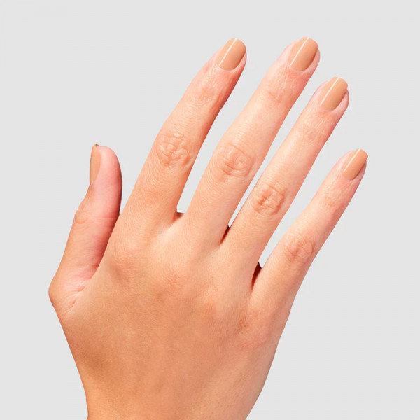 is-a-total-suzi-nail-polish