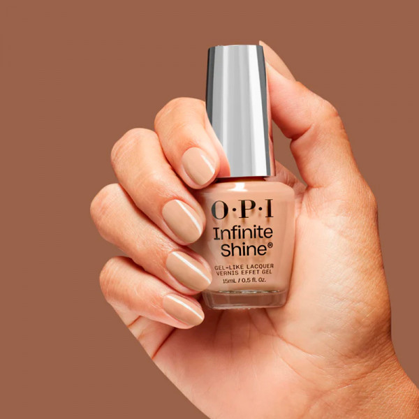 c-est-une-suzi-totale-vernis-a-ongles