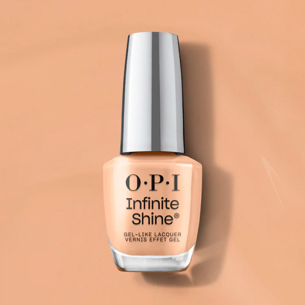 is-a-total-suzi-nagellack