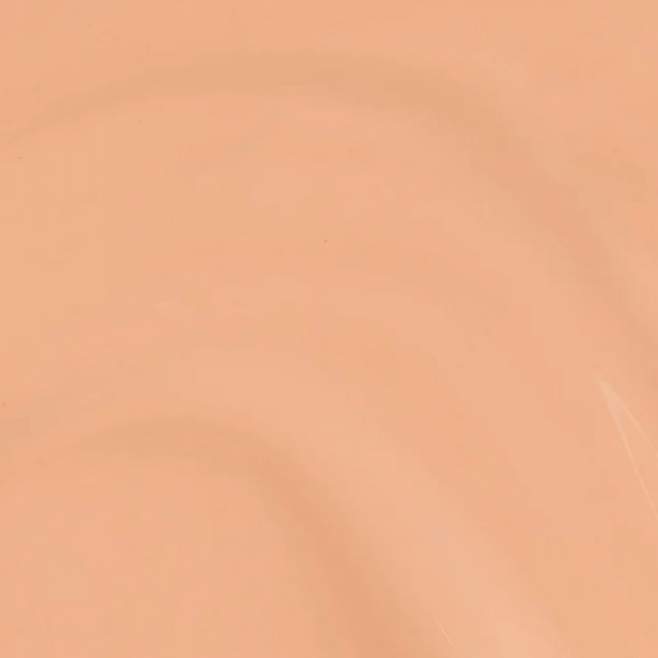 is-a-total-suzi-nagellak