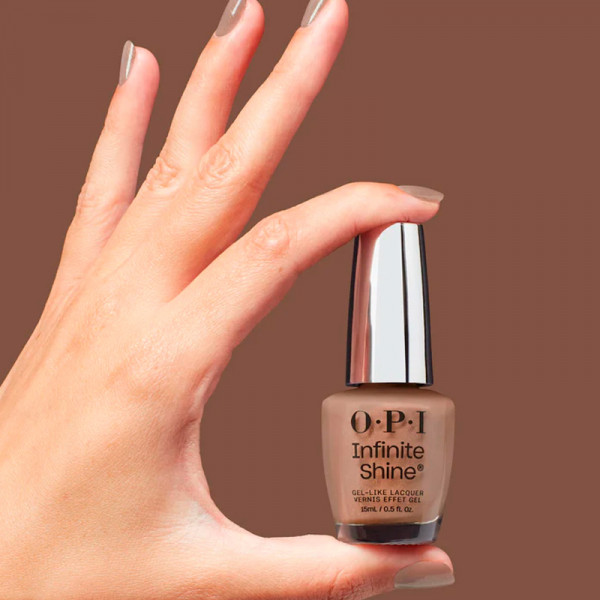 is-track-suited-cutie-nagellack