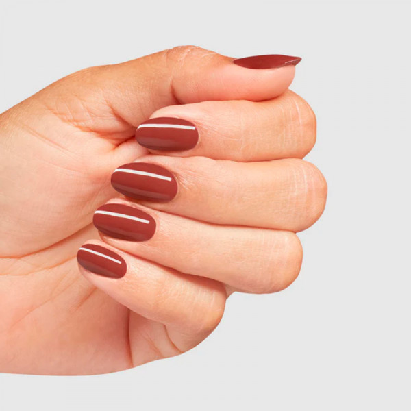 nail-prep-rally-esmalte