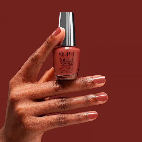 nail-prep-rally-nagellak