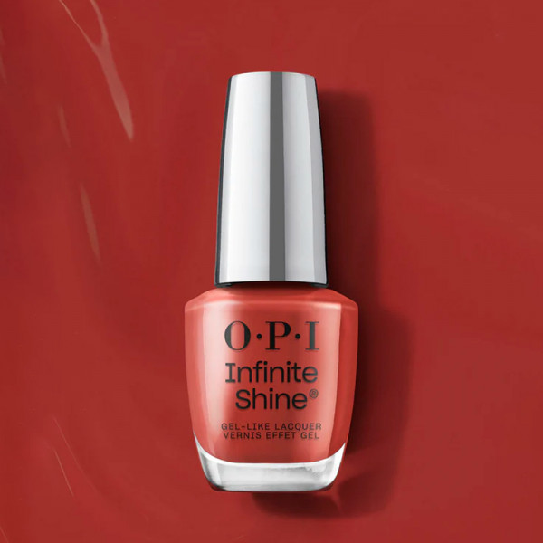 nail-prep-rally-nagellack