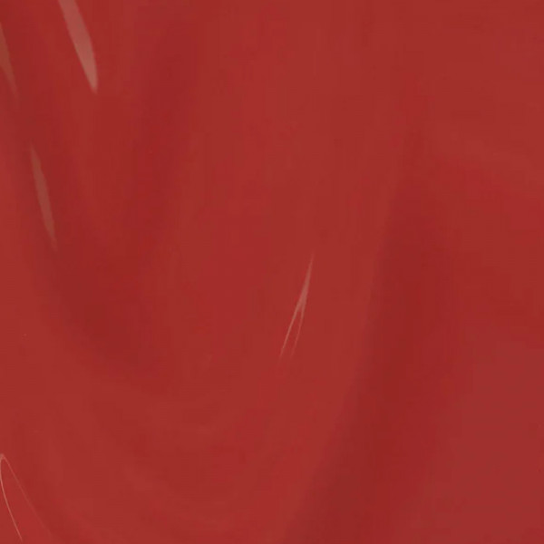 nail-prep-rally-neglelak