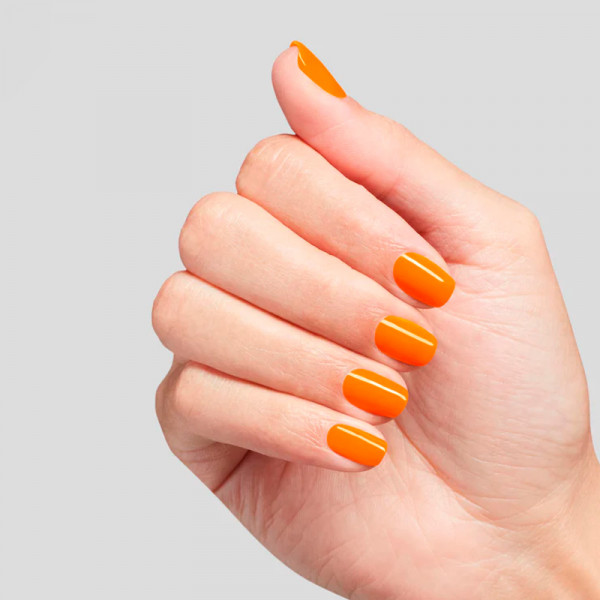 is-rollerbabe-nail-polish