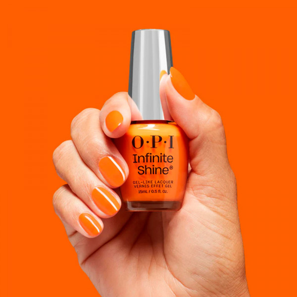 is-rollerbabe-nagellack