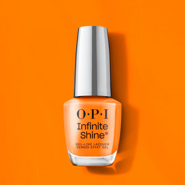 is-rollerbabe-esmalte