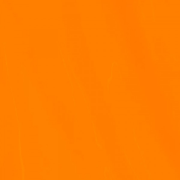 is-rollerbabe-laca-de-unas