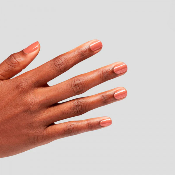 is-knee-high-stock-blings-esmalte