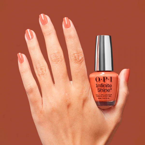 is-knee-high-stock-blings-esmalte