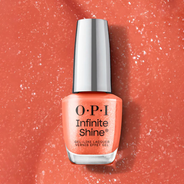 is-knee-high-stock-blings-laca-de-unas