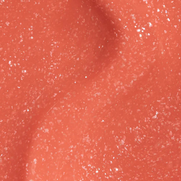 is-knee-high-stock-blings-esmalte