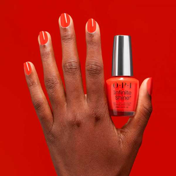 is-mini-plaid-flirt-nagellak