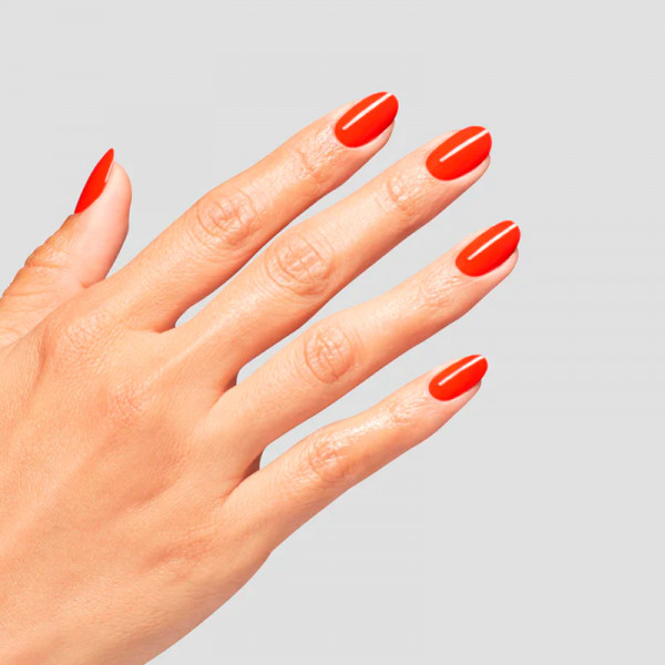 is-mini-plaid-flirt-nagellack