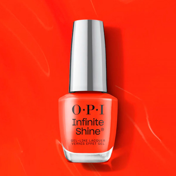 is-mini-plaid-flirt-esmalte