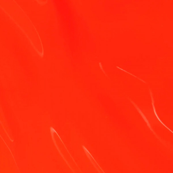 is-mini-plaid-flirt-vernis-a-ongles