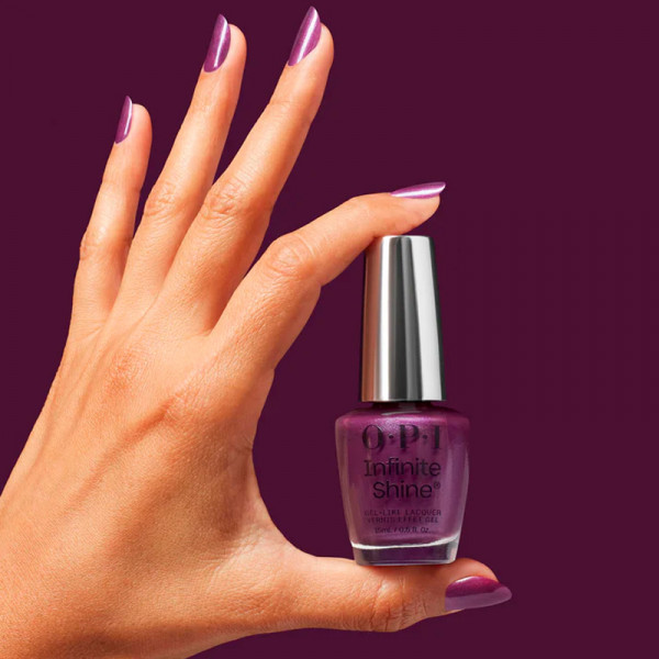is-my-berry-janes-nail-polish