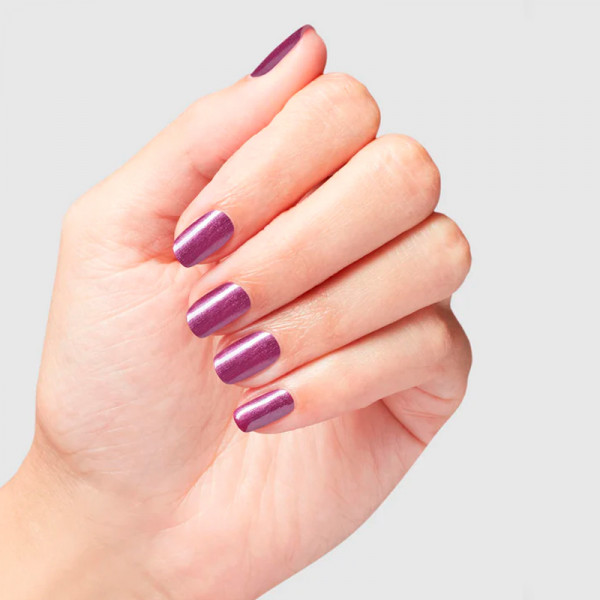 is-my-berry-janes-nagellak