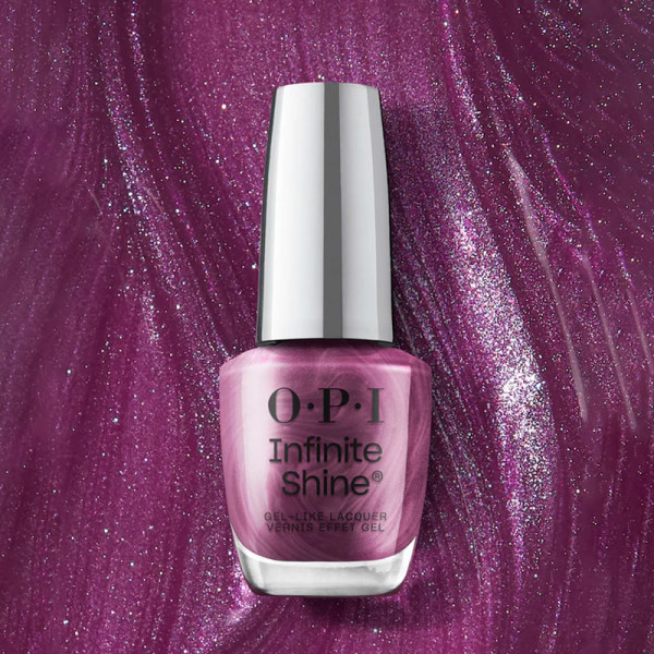 est-ce-que-my-berry-janes-vernis-a-ongles