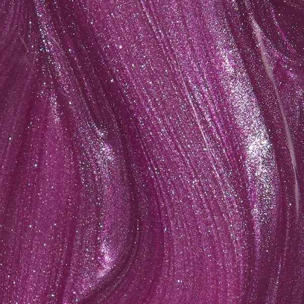 is-my-berry-janes-esmalte