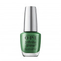 IS OPI'm a Supermodel
Nail polish