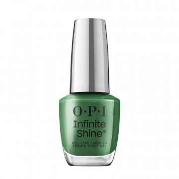 is-opi-m-a-supermodel-esmalte